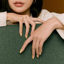 N Cream Butter - VANITY TABLE