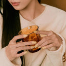 N Cream Butter - VANITY TABLE