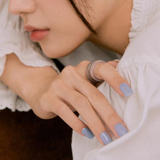 N Cream Cloud - VANITY TABLE