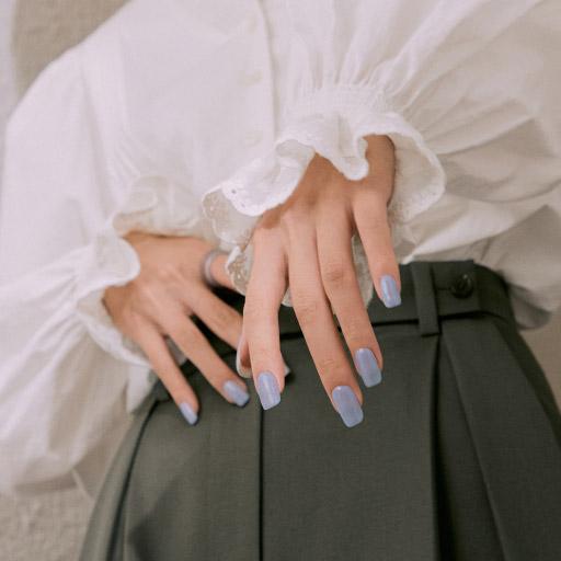 N Cream Cloud - VANITY TABLE