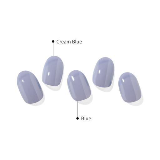 N Cream Cloud - VANITY TABLE