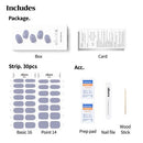 N Cream Cloud - VANITY TABLE