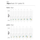 N Cream-cream - VANITY TABLE