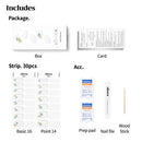 N Cream-cream - VANITY TABLE