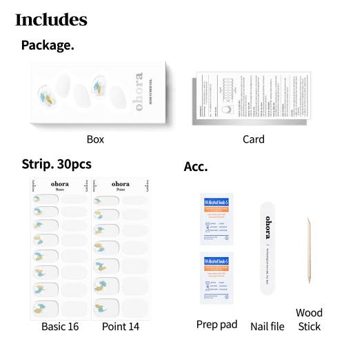N Cream-cream - VANITY TABLE