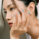 N Cream Fog - VANITY TABLE