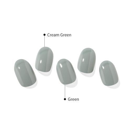 N Cream Fog - VANITY TABLE