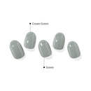 N Cream Fog - VANITY TABLE