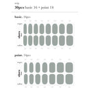 N Cream Fog - VANITY TABLE