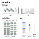 N Cream Fog - VANITY TABLE