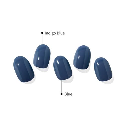 N Cream Indigo - VANITY TABLE