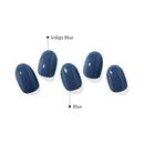 N Cream Indigo - VANITY TABLE