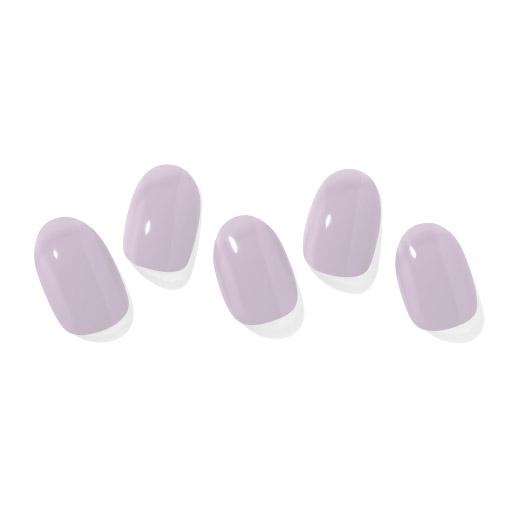 N Cream Lavender