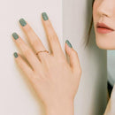 Apple Picking - VANITY TABLE