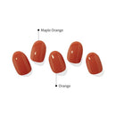 N Cream Maple - VANITY TABLE