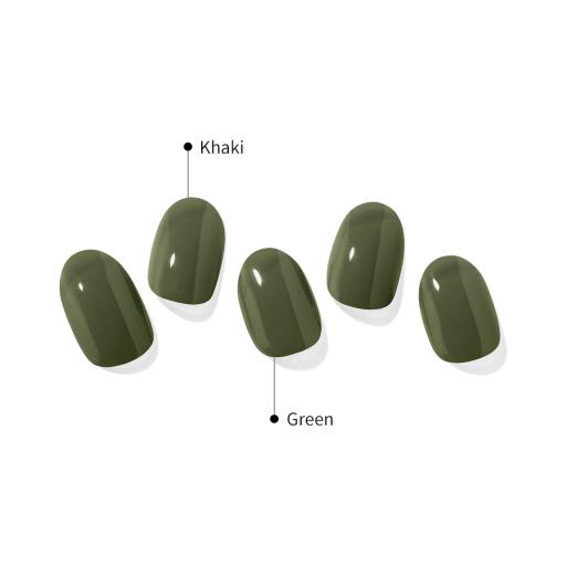 N Cream Moss - VANITY TABLE