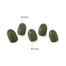 N Cream Moss - VANITY TABLE