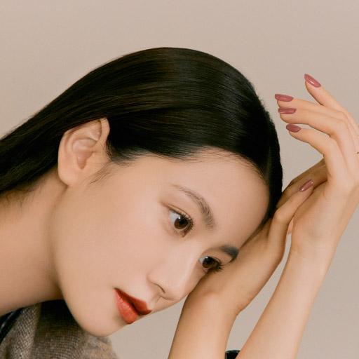 N Cream Rose - VANITY TABLE