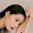 N Cream Rose - VANITY TABLE