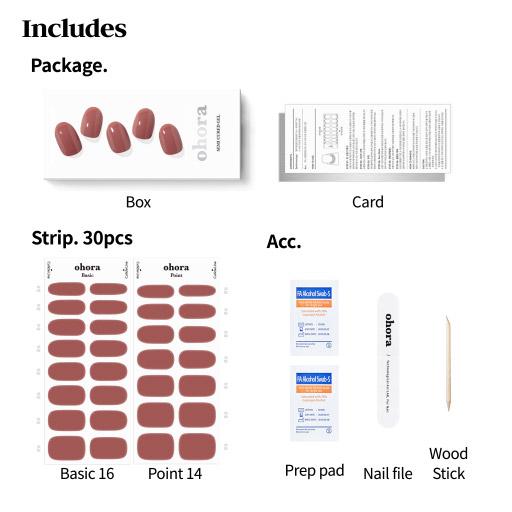 N Cream Rose - VANITY TABLE