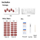 N Cream Rose - VANITY TABLE