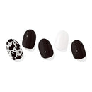 N Dalmatian - VANITY TABLE