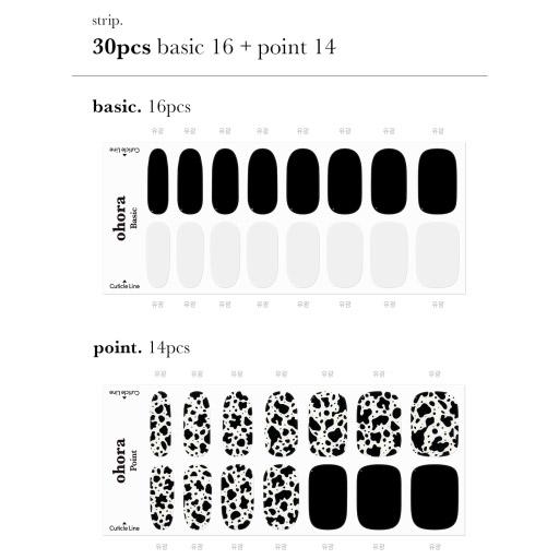 N Dalmatian - VANITY TABLE