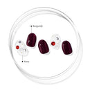 N Dash - VANITY TABLE