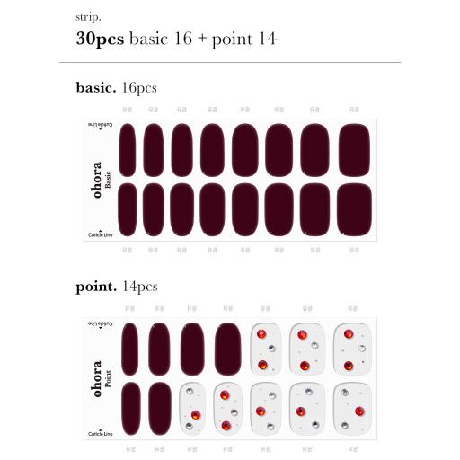 N Dash - VANITY TABLE