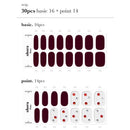 N Dash - VANITY TABLE