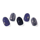 N Dawning - VANITY TABLE