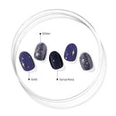 N Dawning - VANITY TABLE