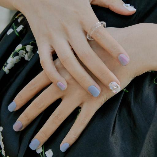 N Daymoon - VANITY TABLE