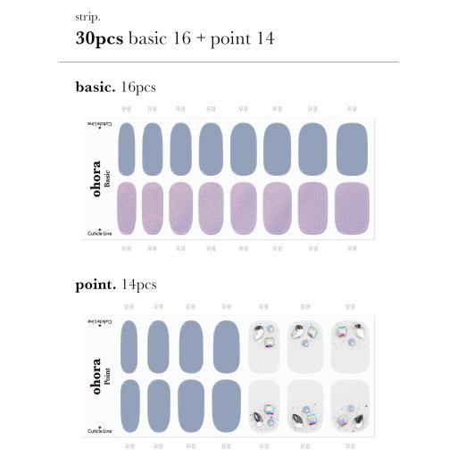 N Daymoon - VANITY TABLE
