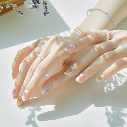 N Dazzling - VANITY TABLE