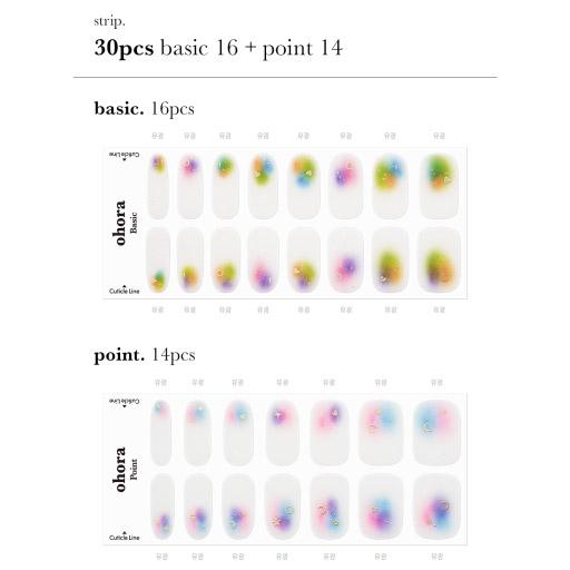 N Dazzling - VANITY TABLE