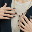 N Deep Classic - VANITY TABLE