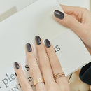 N Deep Classic - VANITY TABLE