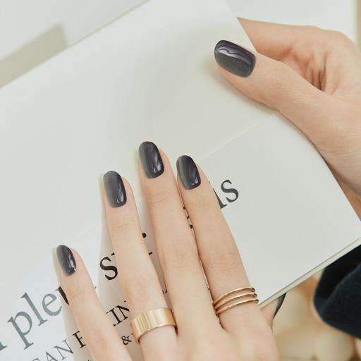 N Deep Classic - VANITY TABLE