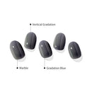 N Deep Classic - VANITY TABLE