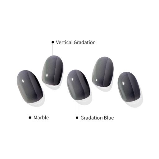 N Deep Classic - VANITY TABLE