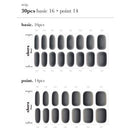 N Deep Classic - VANITY TABLE