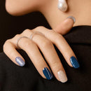 N Deep Mercury - VANITY TABLE