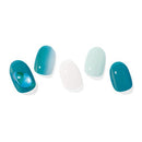 MP Set: Cielo - VANITY TABLE