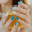 MP Set: Cielo - VANITY TABLE