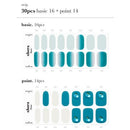 MP Set: Cielo - VANITY TABLE