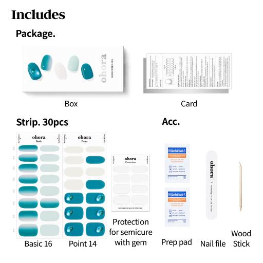 N Denver - VANITY TABLE