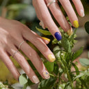 N Dewy - VANITY TABLE