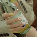 N Dewy - VANITY TABLE