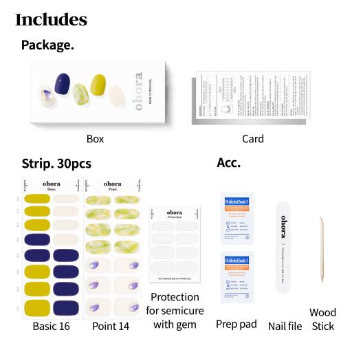 N Dewy - VANITY TABLE